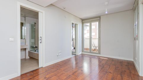 Photo 4 of Flat for sale in Avenida Cerro Milano, Ensanche de Vallecas - La Gavia, Madrid Capital