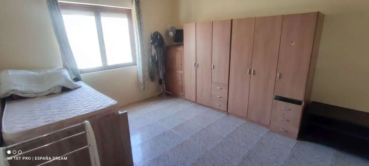 Casa rustica in vendita a Monóvar  / Monòver, imagen 23