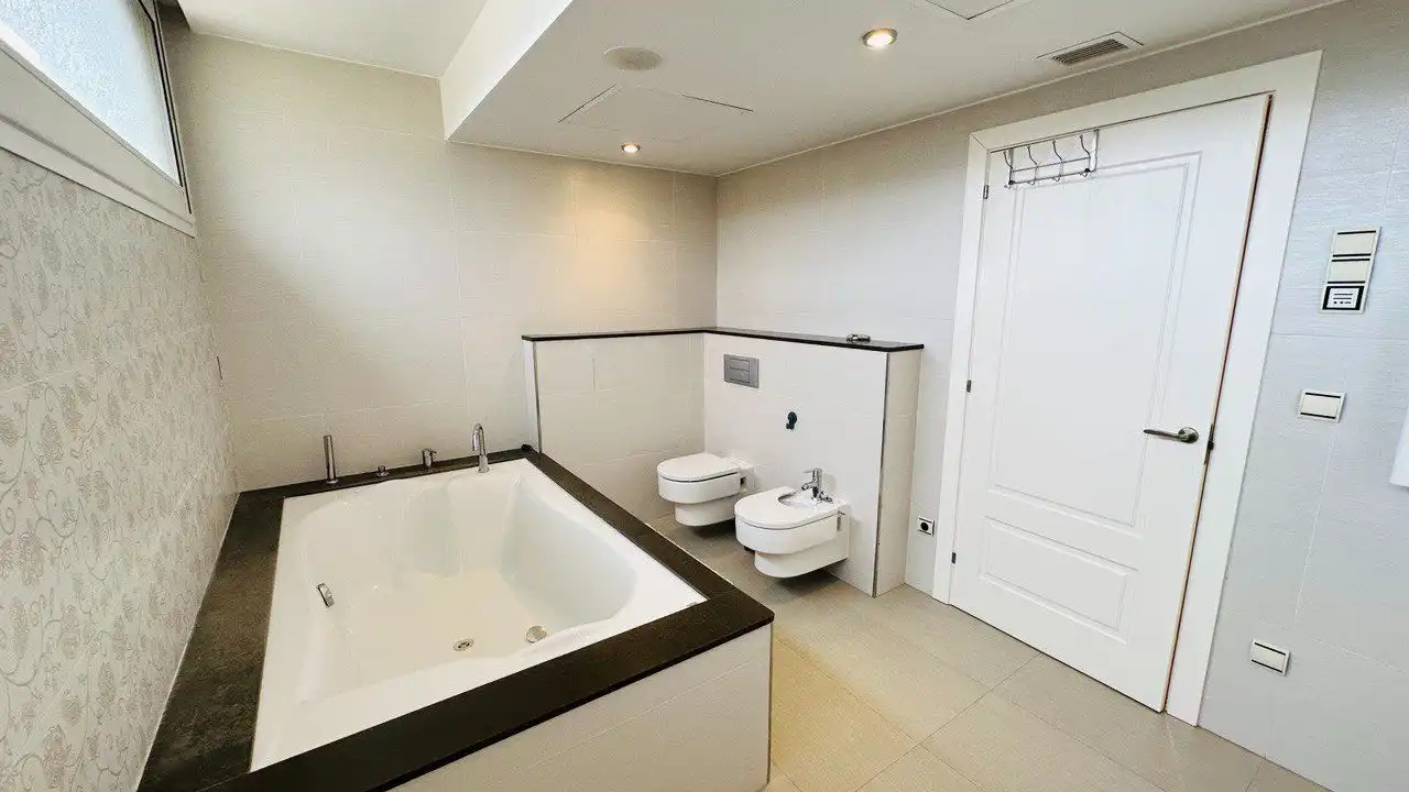 Villa avec piscine à vendre à Canyelles, imagen 20