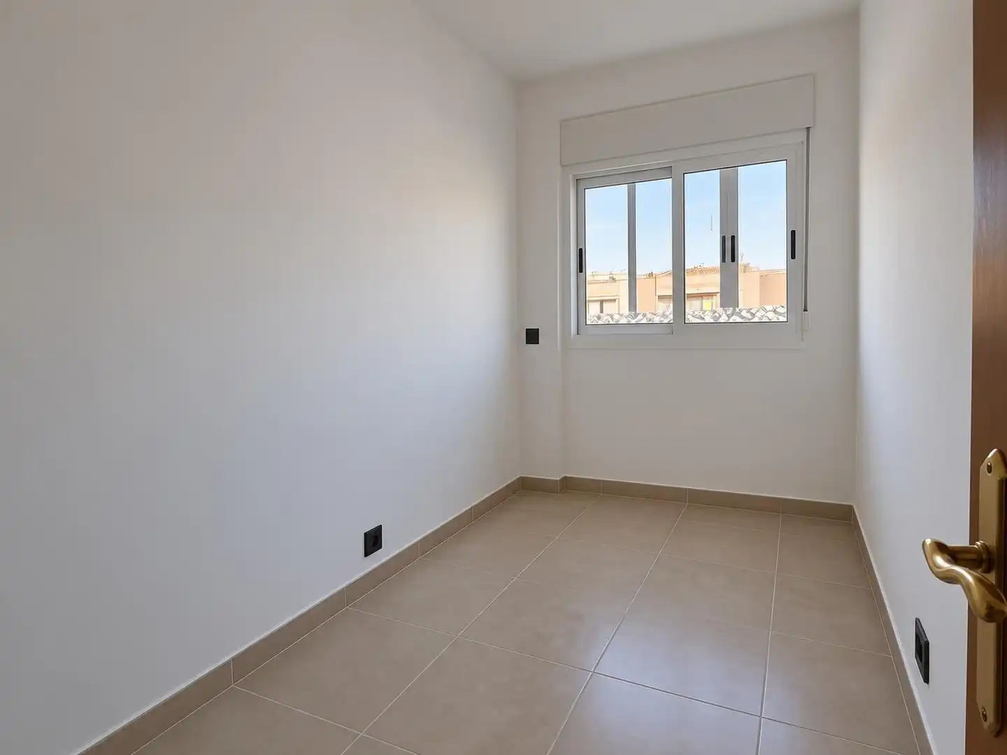 Flat for sale in Troya 25, imagen 29