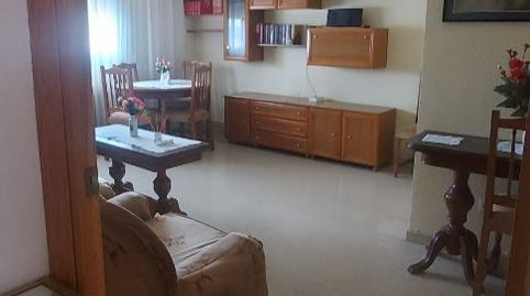 Foto 5 von Wohnung zur Miete in Calle Río Cabriel, 10, San Fernando - Carretera de Valencia, Cuenca Capital