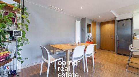 Photo 2 of Attic for sale in Mira-sol, Sant Cugat del Vallès