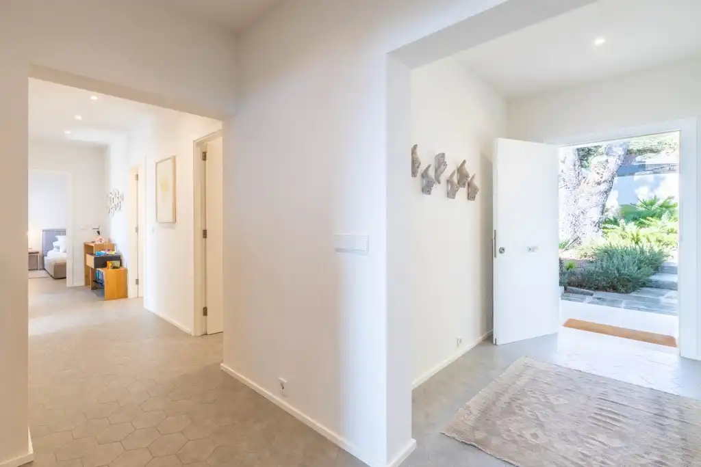 Villa avec terrasse à vendre à Port d'Alcúdia - Platja d'Alcúdia, imagen 16