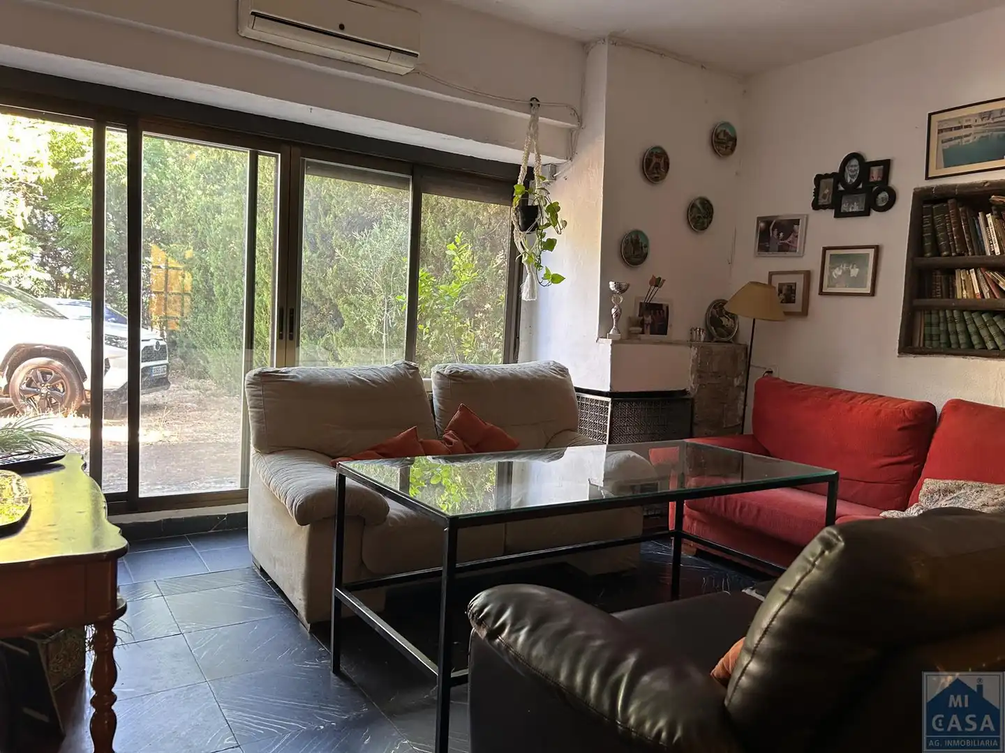 Maison avec piscine à vendre à Norte, imagen 5