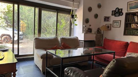 Photo 5 of House or chalet for sale in Norte, Badajoz