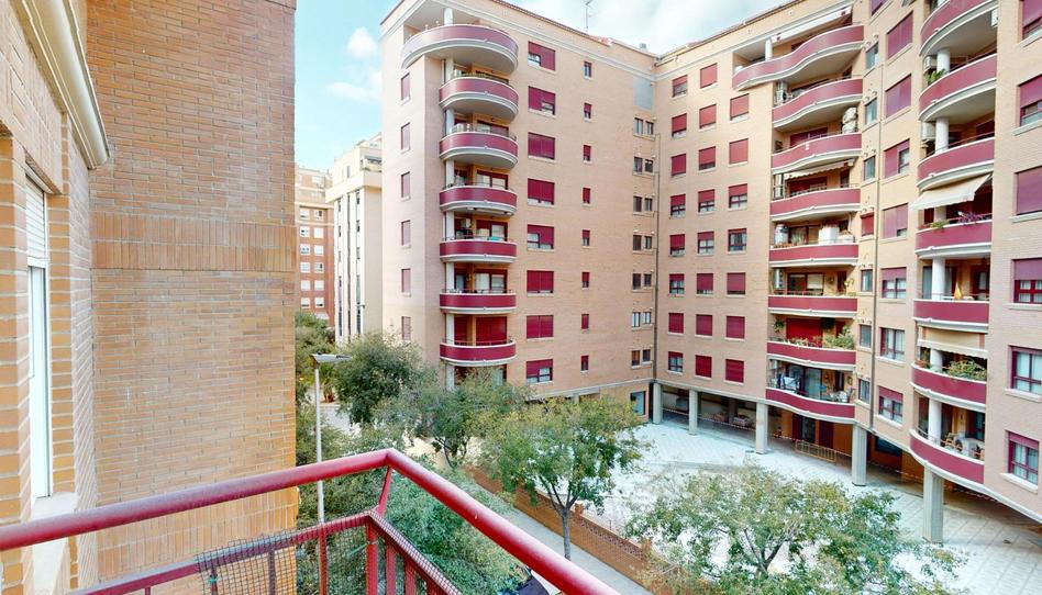 Foto 1 de Piso en venta en  Esperanto del, 3, Avenida de Valencia - Avenida de Casalduch, Castellón