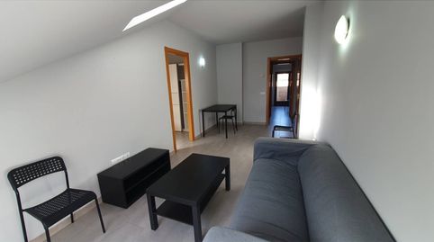Foto 3 de Apartamento de alquiler en Centro, Fuenlabrada