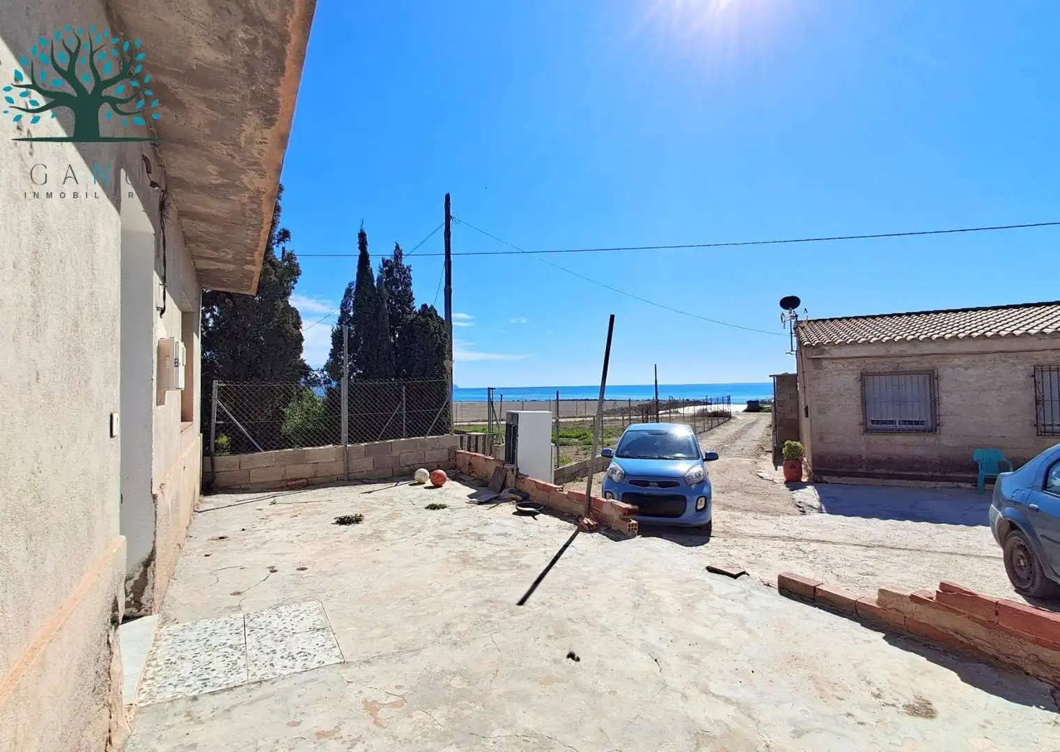 Haus zum Verkauf in CAÑADA DE GALLEGO, imagen 26