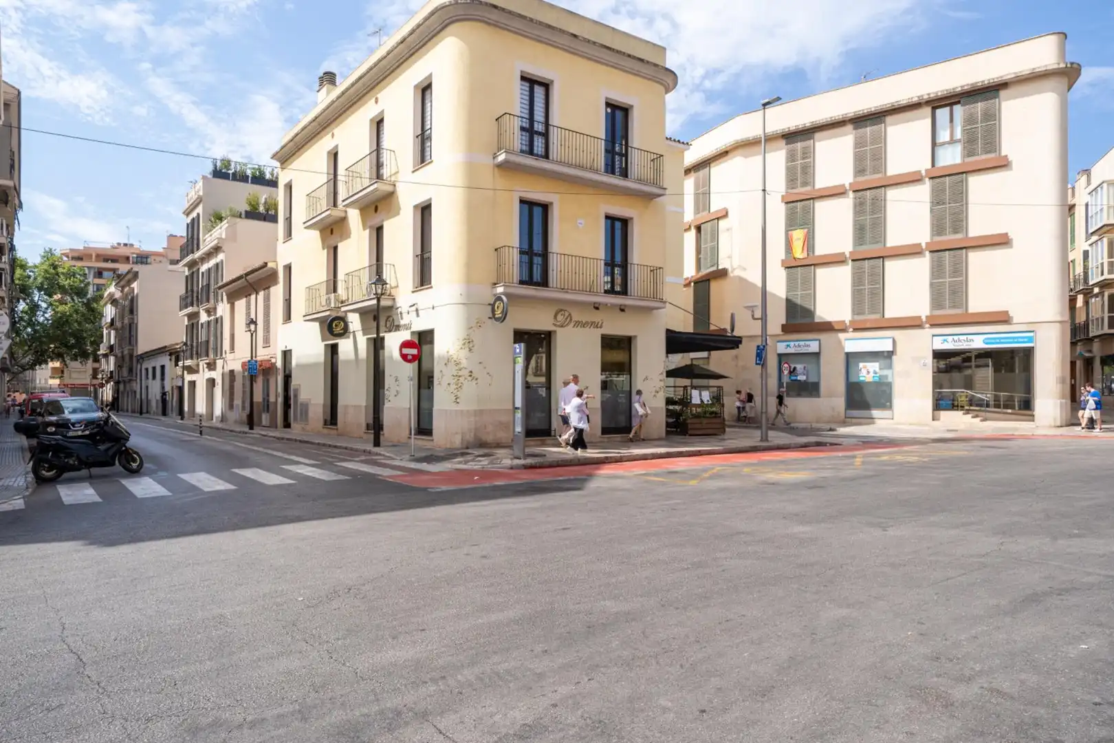 Immobles singulars amb ascensor en venda a Centre, imagen 7