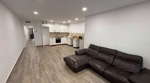 Photo 2 of Flat for rent in Carrer Balmes, Les Franqueses del Vallès, Barcelona
