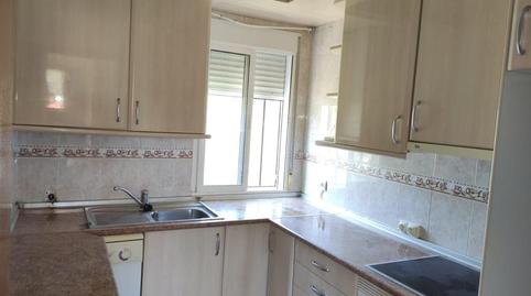 Foto 5 de Casa o xalet en venda a C/ Pino (el Ballestar), Barajas de Melo, Cuenca