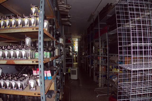 Local comercial en Alquiler en O Porriño