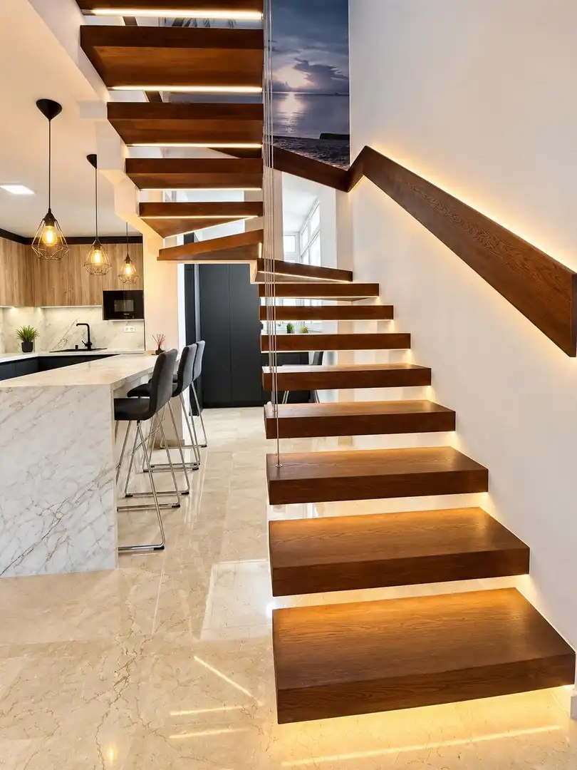 Penthouse for sale in Calle Calle Amalia Heredia, imagen 19