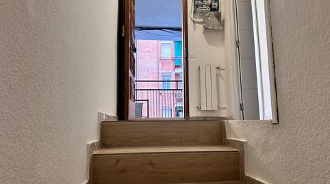 Foto 5 de Dúplex en venda a Carrer del Romaní, Can Deu, Sabadell