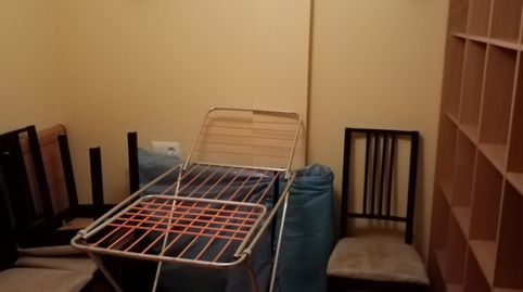 Photo 3 of Apartments for rent in Plaza de España, Ferrol