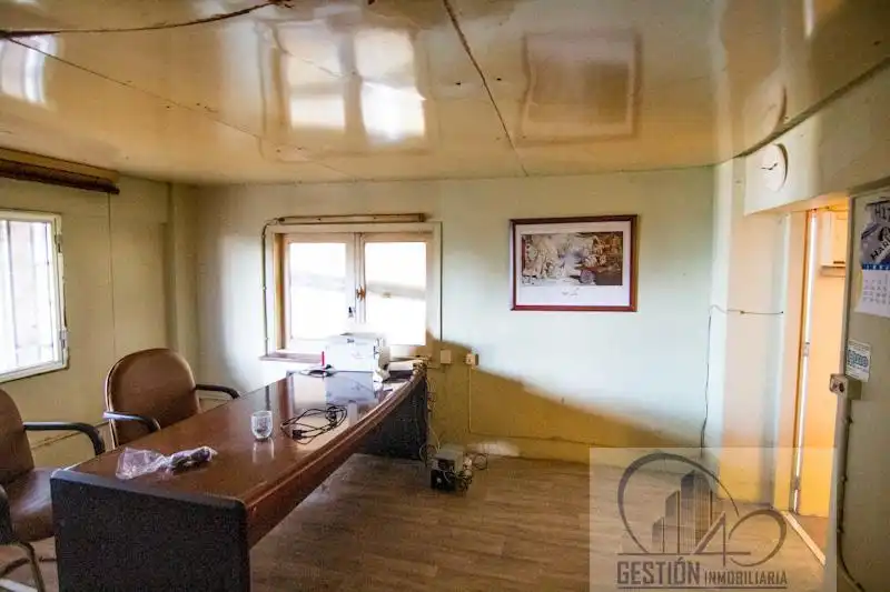 Business premises for sale in Los Realejos pueblo, imagen 9