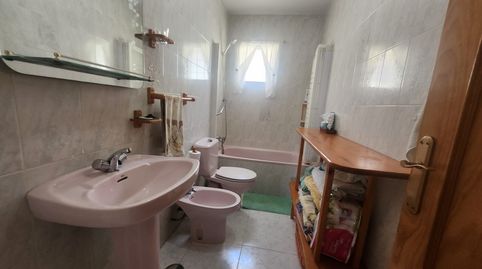 Foto 2 de Piso en venta en Calle Río Llobregat, Los Cuarteros, San Pedro del Pinatar