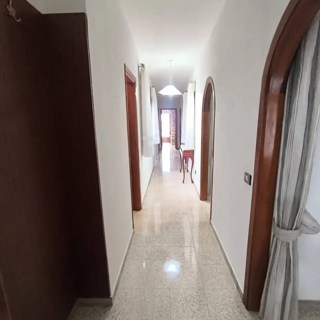 Flat for sale in La Orotava  with Furnished