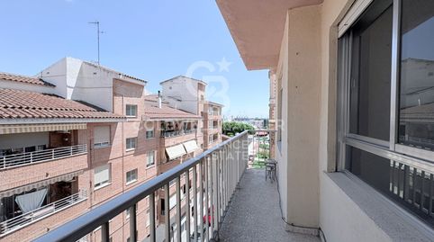 Photo 3 of Flat for sale in Calle Almirante Cervera, El Grao, Castellón de la Plana / Castelló de la Plana