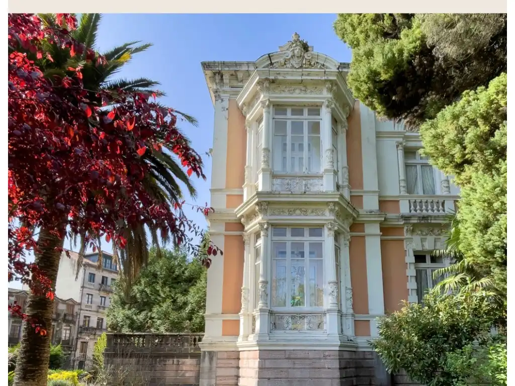 Maison à vendre à Calle Eulogio Diaz Miranda, imagen 15