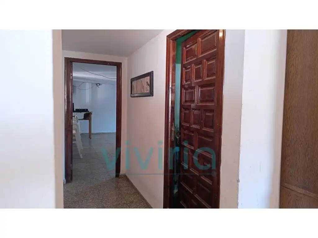 Houses for sale in La Cañada