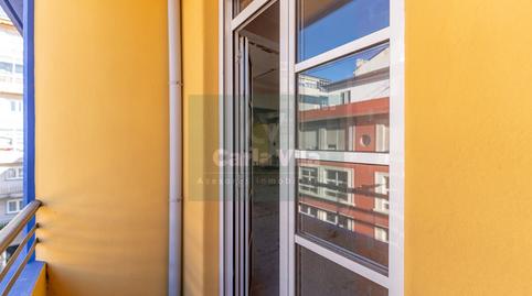 Foto 3 de Piso en venta en N-vi, Parroquias del Oeste, Lugo