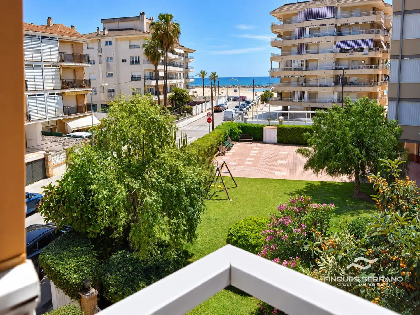 Wohnung mit Aufzug zum Verkauf in TARRAGONA, imagen 18