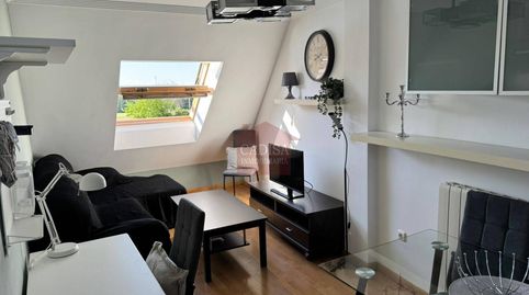 Foto 2 de Apartament de lloguer a Villares de la Reina, Salamanca