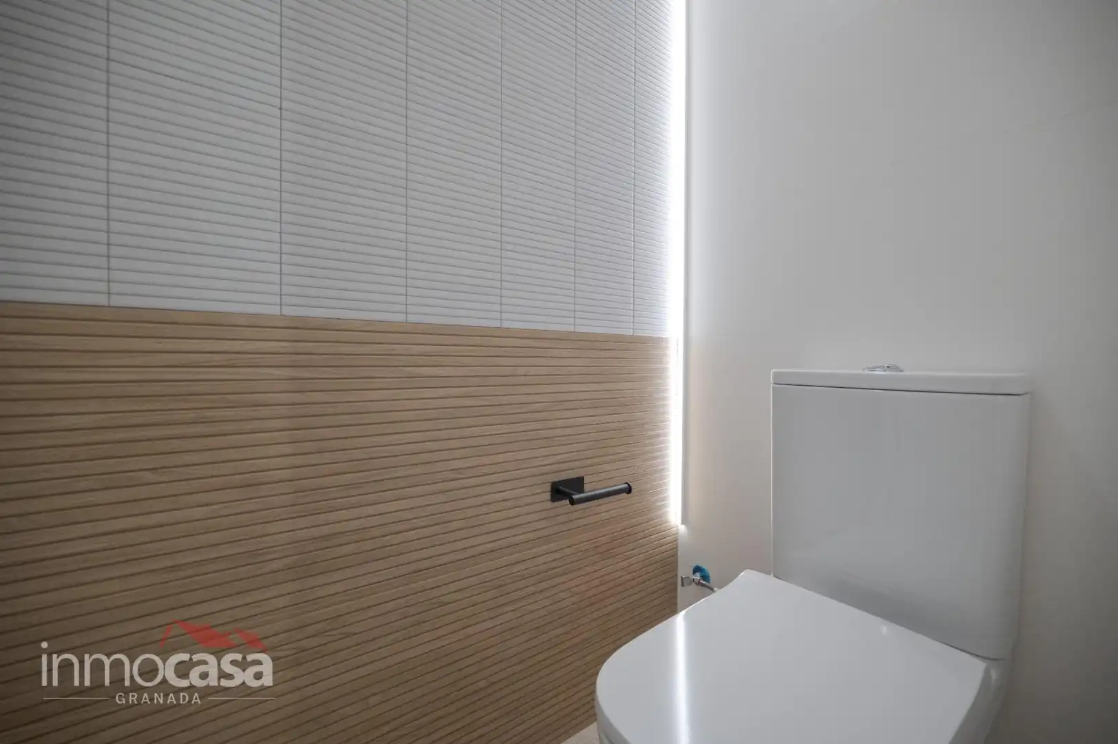 Apartment for sale in Calle Calle Málaga 6, imagen 25
