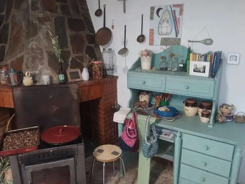 Maison rustique à vendre à Calle Calle Neptuno, imagen 39