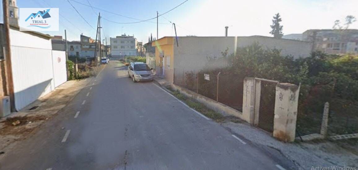 Houses for sale in Molina de Segura