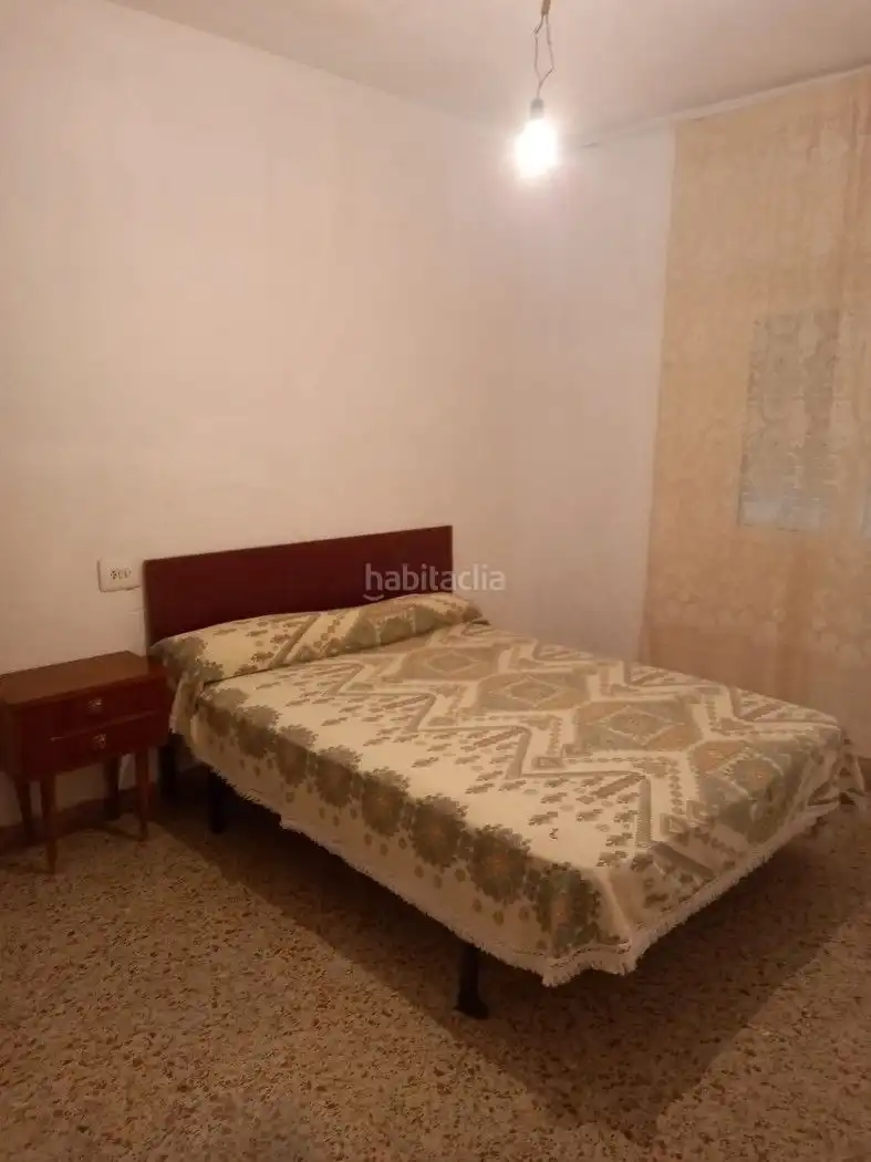 Casa en venta en Calle Fortaleza 32, imagen 14
