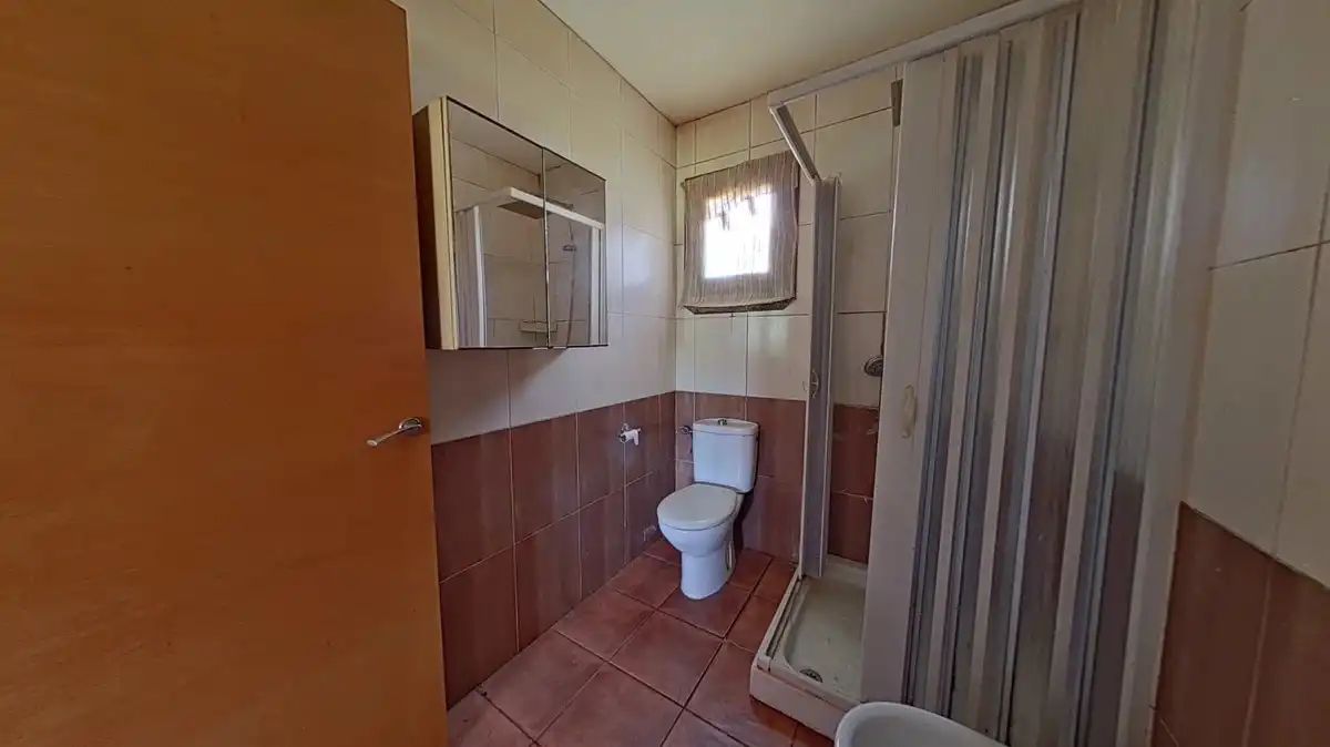 Baño de Casa o chalet en venta en Castellcir
