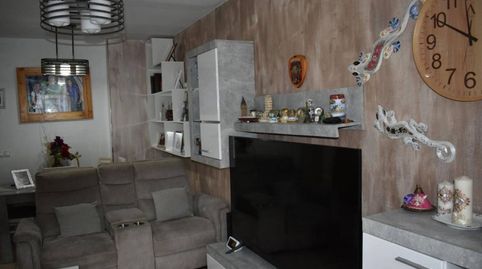 Foto 3 de Piso en venta en Calle Jaume I, 21, Vilallonga / Villalonga, Valencia