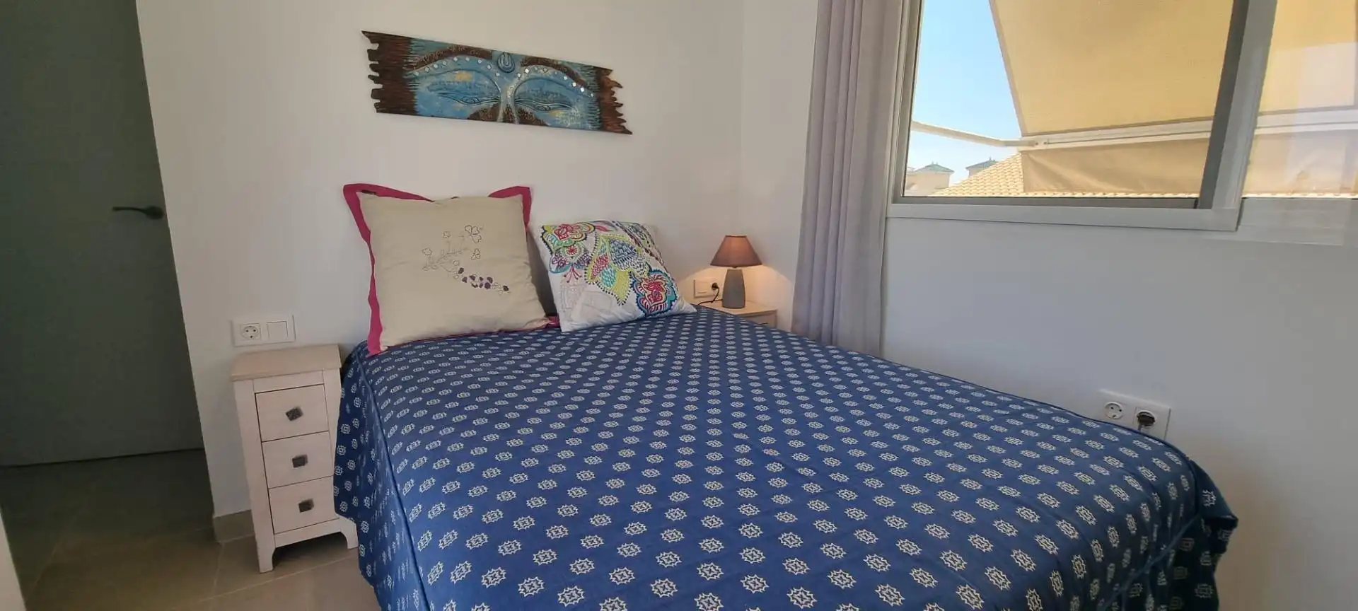 Dormitori de Dúplex en venda en Torrevieja