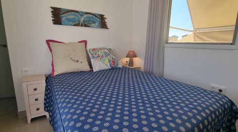 Foto 5 de Dúplex en venda a Antonio Machado, Torrevieja