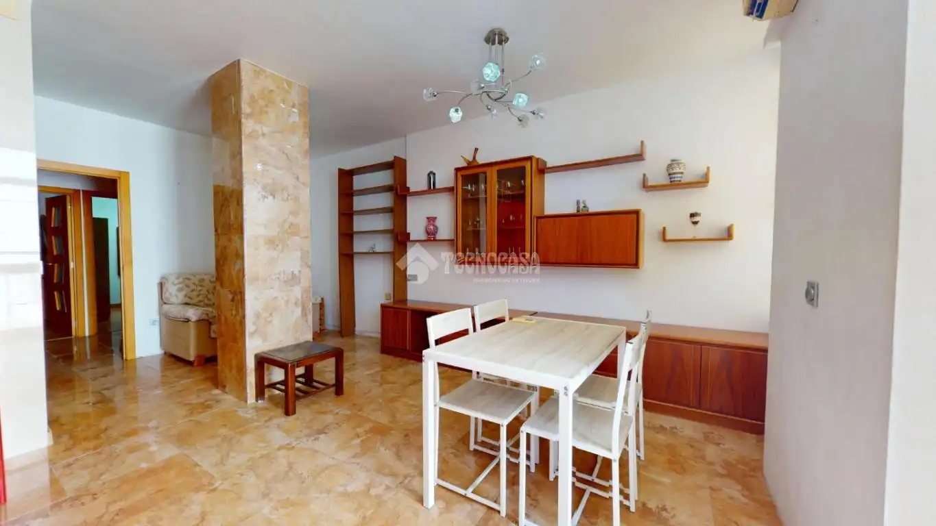 Wohnung mit Terrasse zum Verkauf in Ciutat Vella, imagen 2