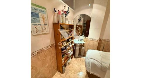 Photo 5 of Flat to rent in Juan XXIII, Centro, Ourense