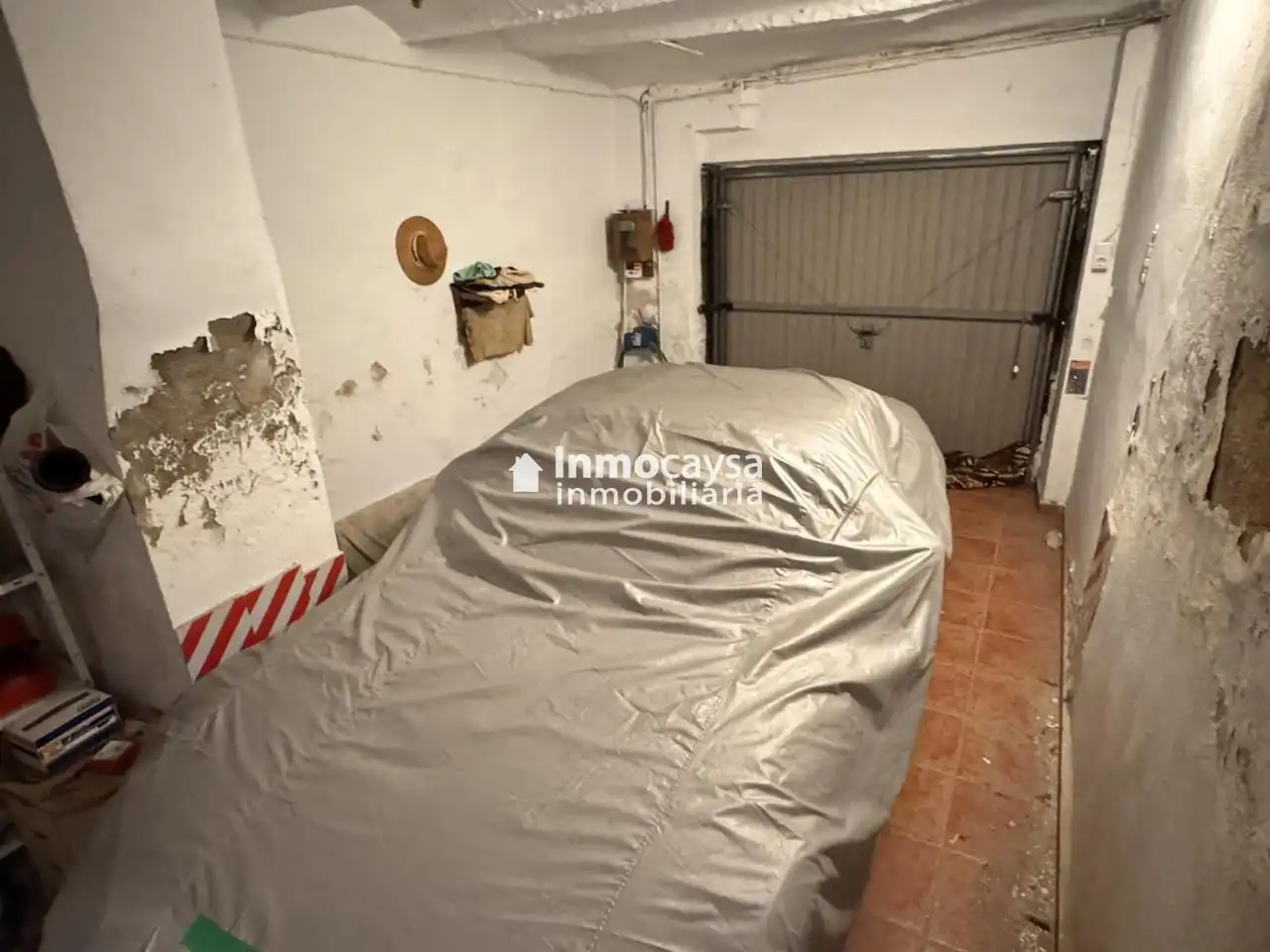 Casa o chalet en venta en Xàtiva