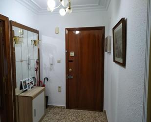 Flat for sale in Montesa