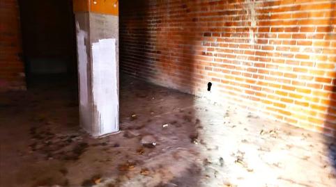 Photo 4 of Premises for sale in Avenida Europa, San Claudio - La Chantría, León Capital