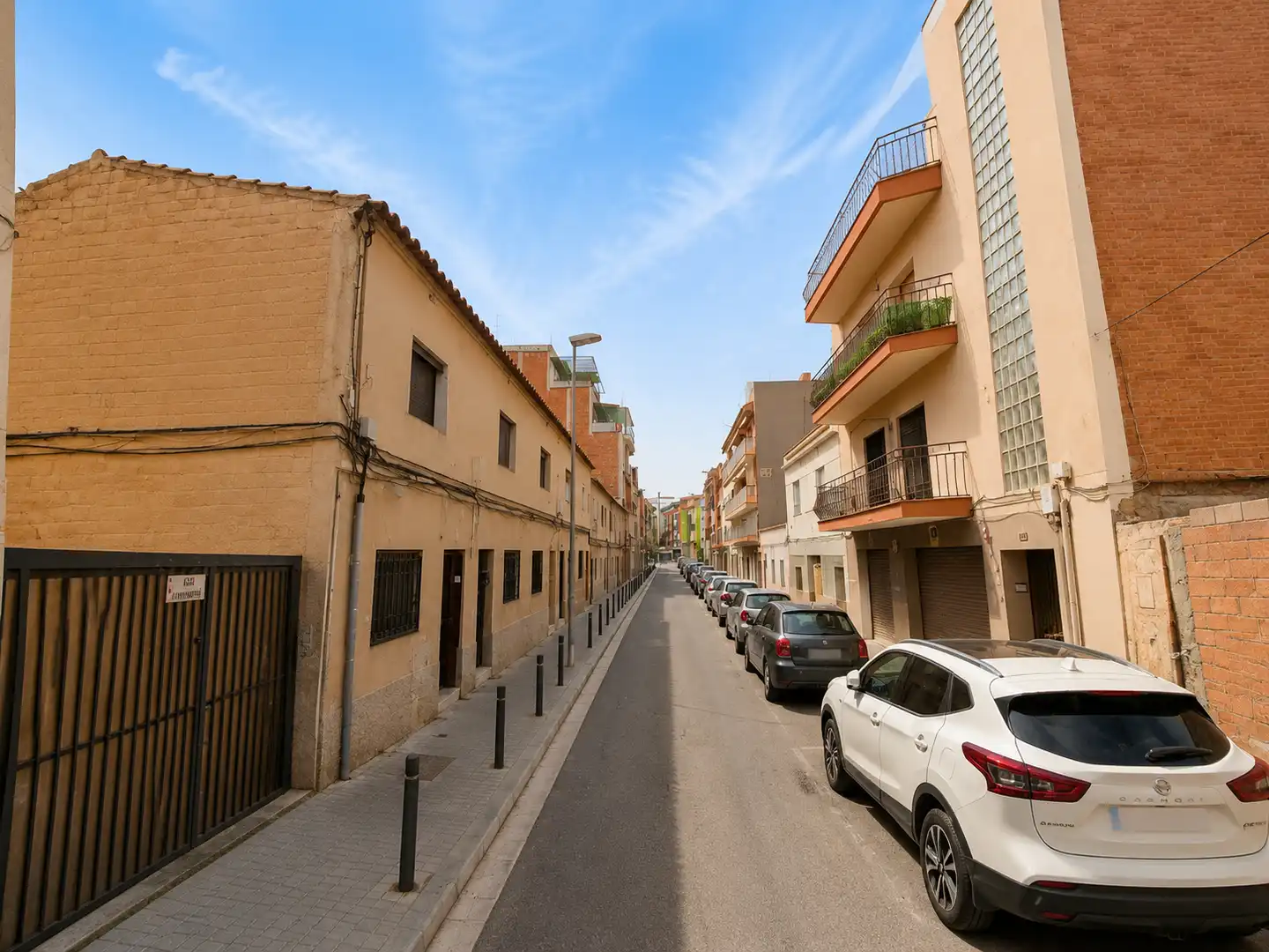 Terreno residencial en venta en Fondo, imagen 3