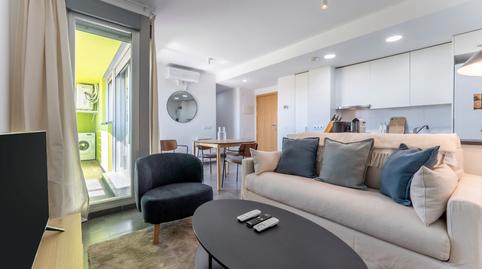 Photo 5 of Flat for sale in Calle de Aldebarán, 19, Sur - PAU 4, Móstoles