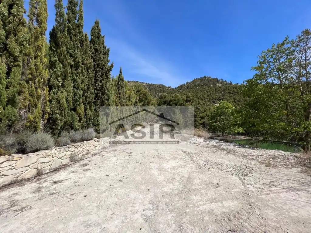 Xalet en venda a Jijona / Xixona, imagen 65
