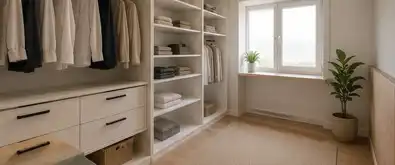 Appartement avec ascenseur à vendre à Carrer de Brussel·les, imagen 21