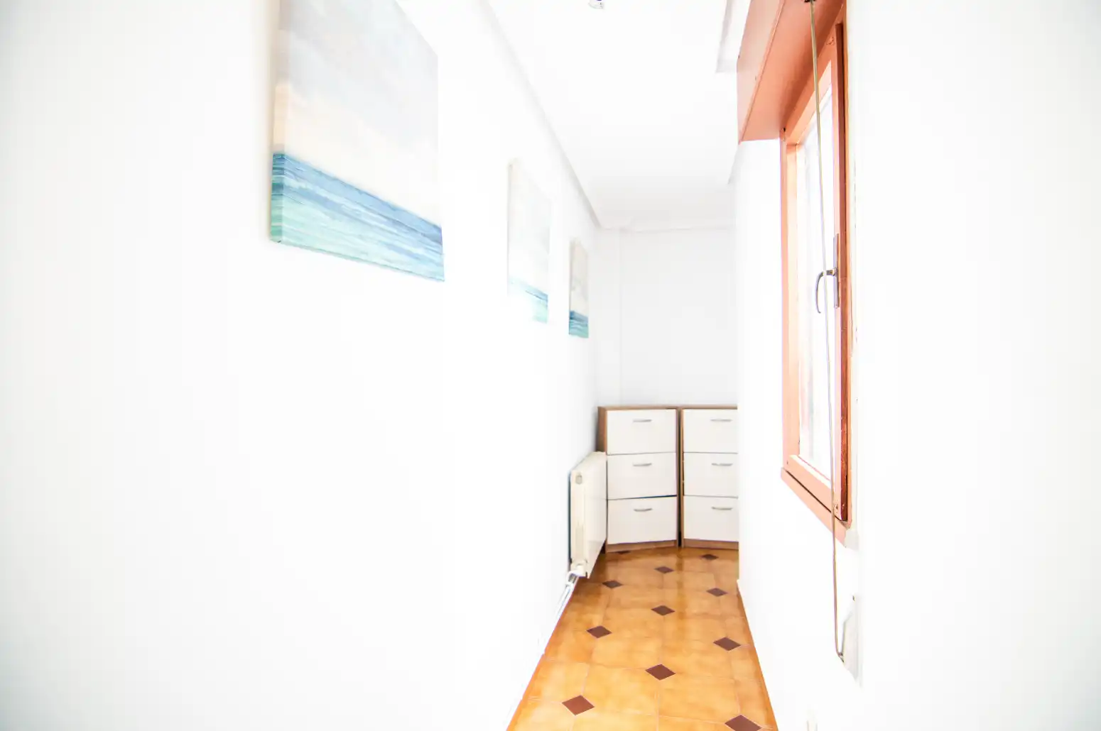 Flat with lift for sale in Oviedo - CL SAN MELCHOR G. SAMPEDRO 58, imagen 15