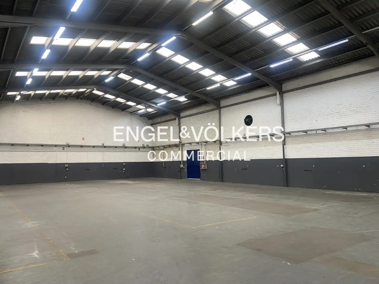 Industrial building to rent in Sant Joan - TV3, imagen 8