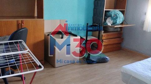 Foto 5 von Wohnung zum Verkauf in Centro, Miranda de Ebro