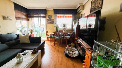 Foto 4 de Pis en venda a Villafontana - Estoril I, Móstoles