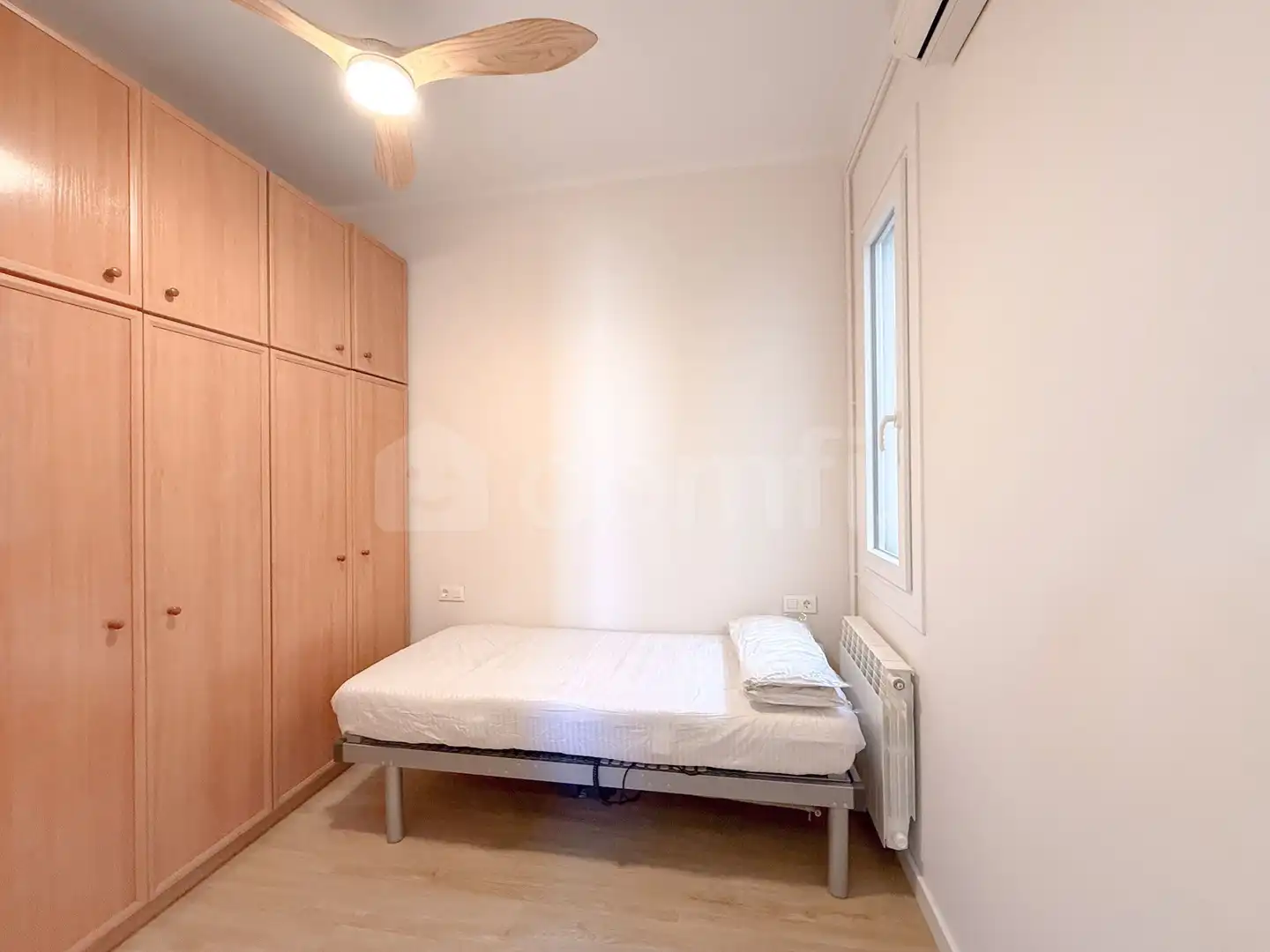 Ático con ascensor en venta en Provença, imagen 17